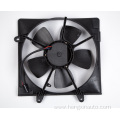 OK552-15025A/B CA003860 Kia Radiator Fan Cooling Fan